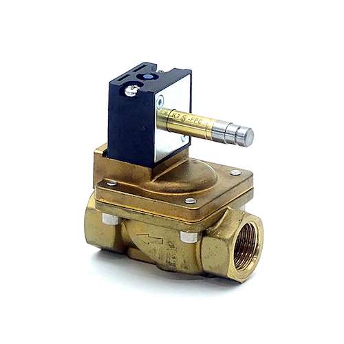 نمایندگی فروش شیر برقی  برنجی فستو